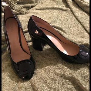 Authentic Michael Kors Pumps